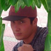  ,   , 33 ,   ,   , c , 