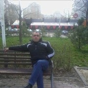 ���������� ������-��-����, ���� ������� Zaur osmanov, 45 ���, ������������ ��� ������, ����� � ���������, c�������� ���������