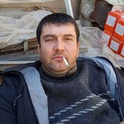  ,   , 41 ,   ,   