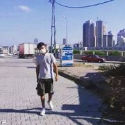  ,   , 25 ,   ,   , c , 