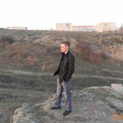  ,   , 36 ,     , c 