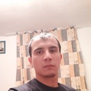  ,  , 36