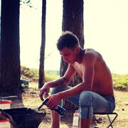   ,   , 29 ,   ,   , c , 