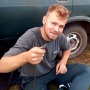 ���������� ����, ���� ������� �������, 26 ���, ������������ ��� ������, ����� � ���������