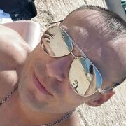 ���������� ������, ���� ������� Mikhail, 29 ���, ������������ ��� ������, ����� � ���������, c�������� ���������