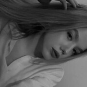  ,  , 19