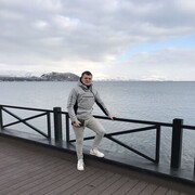  ,   , 30 ,   ,   