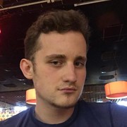 ���������� �������, ���� ������� ������, 32 ����, ������������ ��� ������, ����� � ���������, c�������� ���������