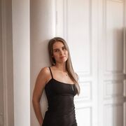 ���������� ������, ���� ������� �����, 27 ���, ������������ ��� ������, ����� � ���������, c�������� ���������