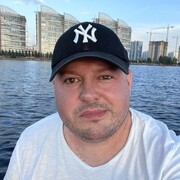 ���������� �����-���������, ���� ������� �������, 41 ���, ������������ ��� ������, ����� � ���������, ���������