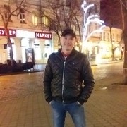  ,   , 46 ,   ,   , c 