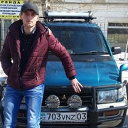 ���������� ������, ���� ������� ������, 33 ����, ������������ ��� ������, ����� � ���������, c�������� ���������