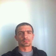  ,   , 40 ,     , c , 