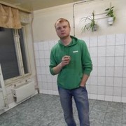 ���������� ������, ���� ������� ������, 37 ���, ������������ ��� ������, ����� � ���������, c�������� ���������