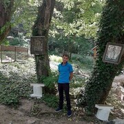 ���������� ����������, ���� ������� ������, 54 ����, ������������ ��� ������