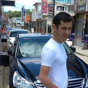  ,   Kudrat, 48 ,   