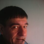  ,   , 59 ,     , c 