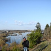 ���������� �����, ���� ������� �����, 51 ���, ������������ ��� ������, ����� � ���������, c�������� ���������