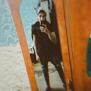 ���������� ������, ���� ����� ������, 21 ���, ������������ ��� ������, ����� � ���������