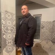  ,   , 35 ,   ,   , c , 