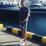 ���������� �������, ���� ����� ������, 25 ���, ������������ ��� ������, ����� � ���������