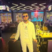 ���������� ���������, ���� ������� �������, 27 ���, ������������ ��� ������, ����� � ���������