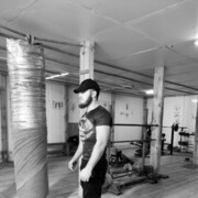  ,   , 27 ,   