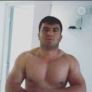  ,   , 32 ,   ,   