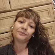 ���������� �����-���������, ���� ������� ������, 43 ����, ������������ ��� c�������� ���������