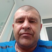 ���������� ������������, ������� �������, 49