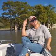 ���������� ���������, ���� ������� �������, 58 ���, ������������ ��� ������, ����� � ���������, c�������� ���������