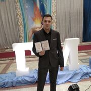 ���������� �����, ���� ������� ������, 31 ���, ������������ ��� ������, ����� � ���������