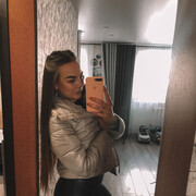 ���������� �������, ���� ������� �������, 25 ���, ������������ ��� ������, ����� � ���������, c�������� ���������, ���������