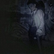 ���������� �����-���������, ���� ����� Viktor, 23 ����, ������������ ��� ������, ����� � ���������