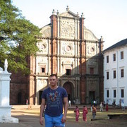  ,   , 42 ,   ,   , c 