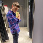 ���������� ������, ���� ����� ����, 25 ���, ������������ ��� ������, ����� � ���������