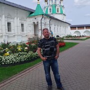  ,   , 50 ,   c 