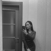 ���������� ������, ���� ������� ������������, 22 ����, ������������ ��� ������, ����� � ���������