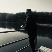 ���������� ������, ���� ������� ������, 28 ���, ������������ ��� ������