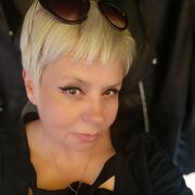  ,   , 57 ,   ,   