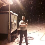 ���������� ���������, ���� ������� �������, 35 ���, ������������ ��� ������, ����� � ���������, c�������� ���������, ���������