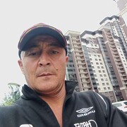  ,   , 48 ,   ,   
