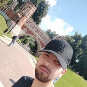  ,   , 29 ,   ,   , c 