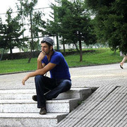  ,   Valeri, 41 ,  