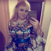  ,   , 30 ,   
