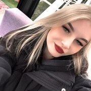  ,  , 20