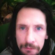 ���������� ������������, ���� ������� �����������, 38 ���, ������������ ��� ������, ����� � ���������, c�������� ���������