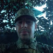  ,   , 39 ,   ,   , c , 