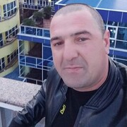  ,   , 44 ,   ,   , c 