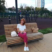  ,   , 56 ,     , c 